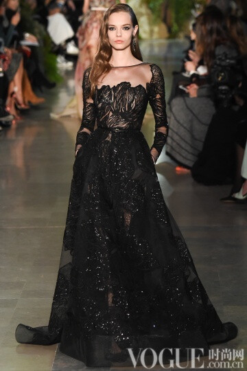 elie saab 2015