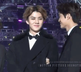 吴金玲与金三好