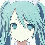 miku