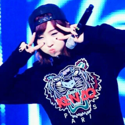 MINZY