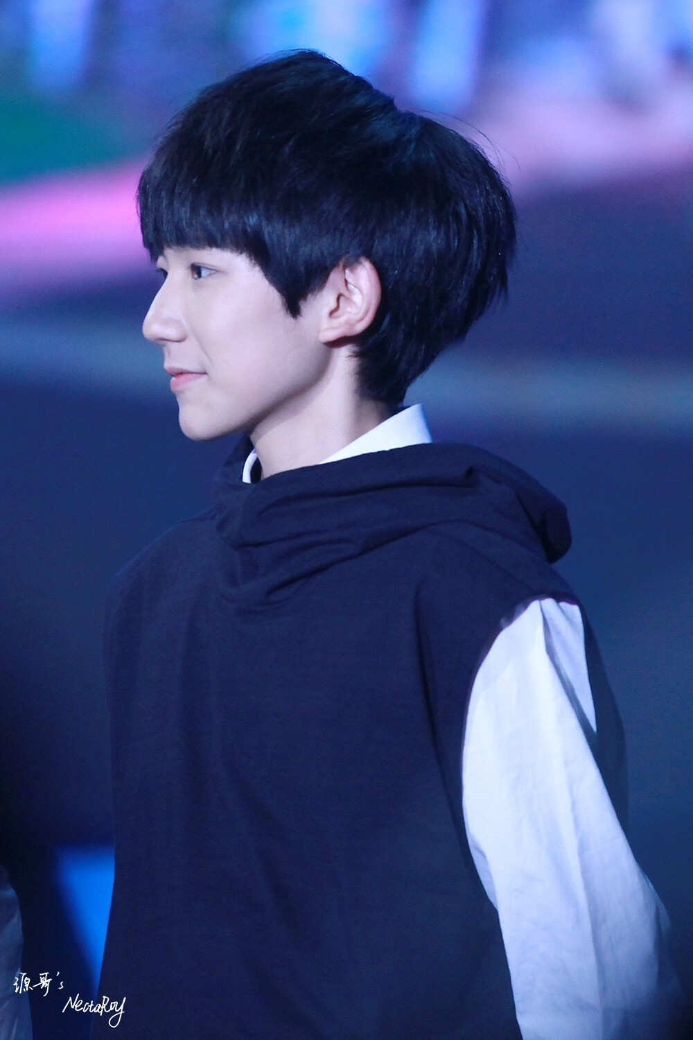 王源星影联盟crnectaroy