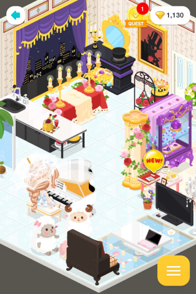 lineplay