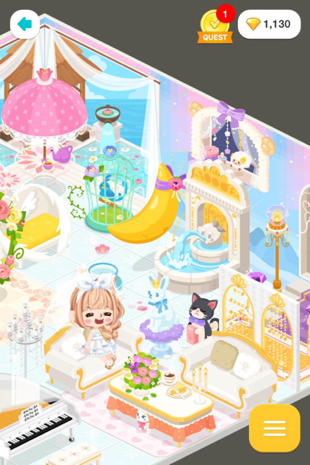 lineplay