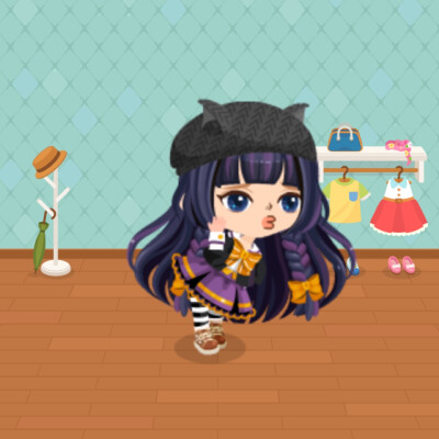 lineplay