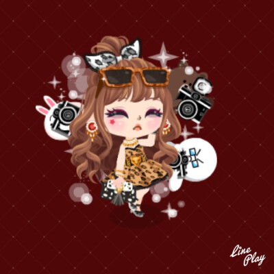 lineplay