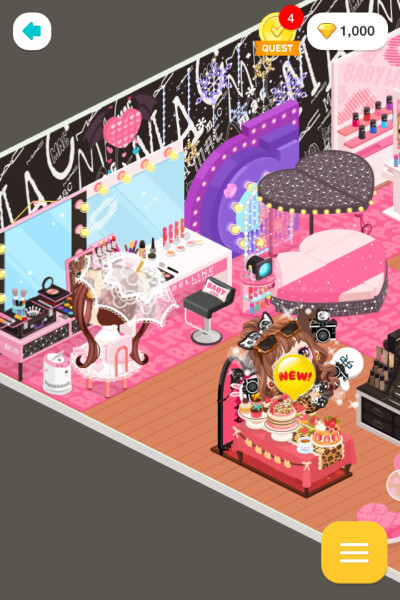 lineplay