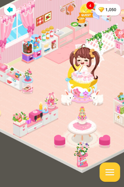 lineplay