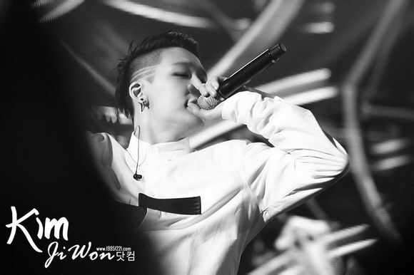 兔牙 bobby i love you