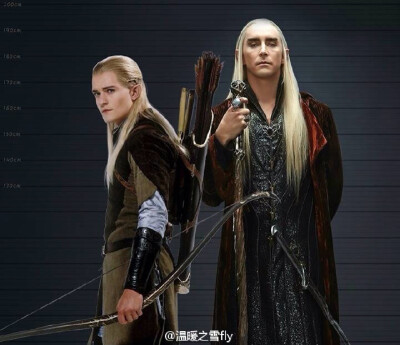 Legolas
