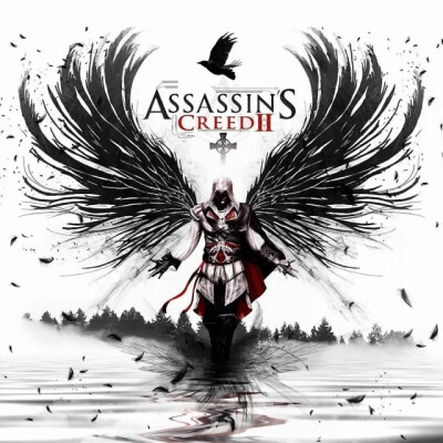 assassin