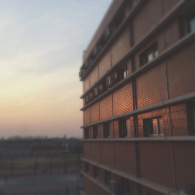 原图作者vessie/暮寝