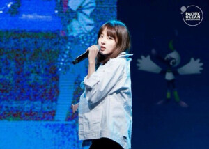 After School 李珠妍 Lee Ju Yeon 女神