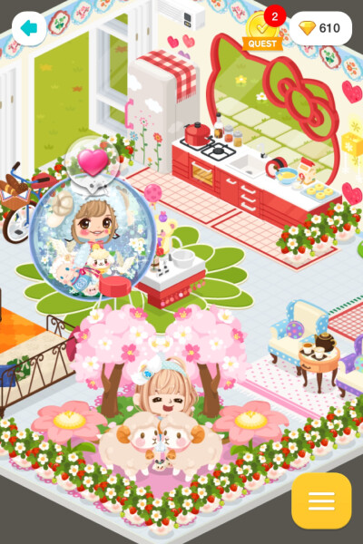 lineplay