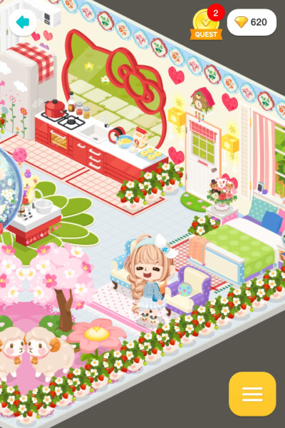 lineplay