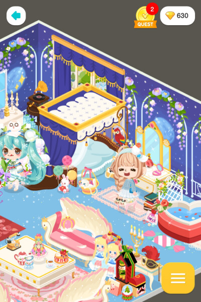 lineplay