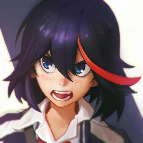 klk