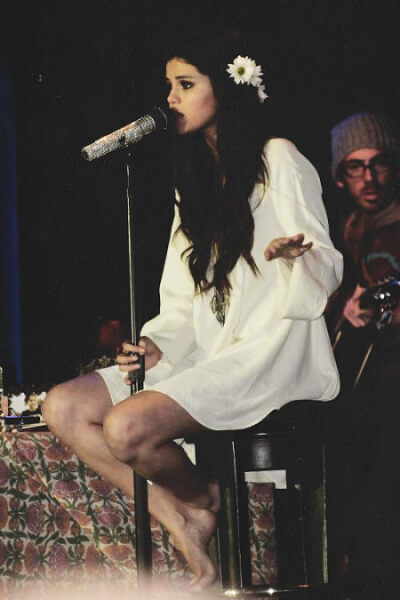 我恋爱啦！/小井刘