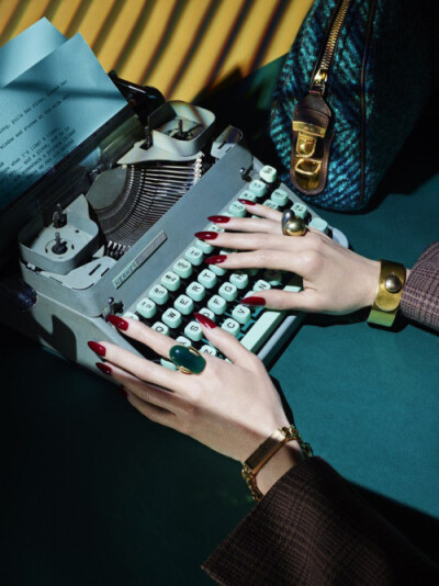 我恋爱啦！/小井刘