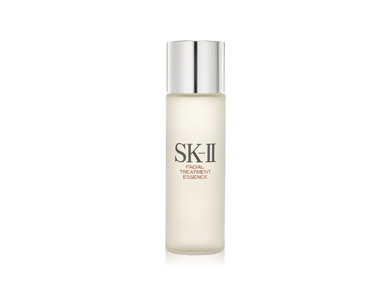 Facial Treatment Essence【SK-II】