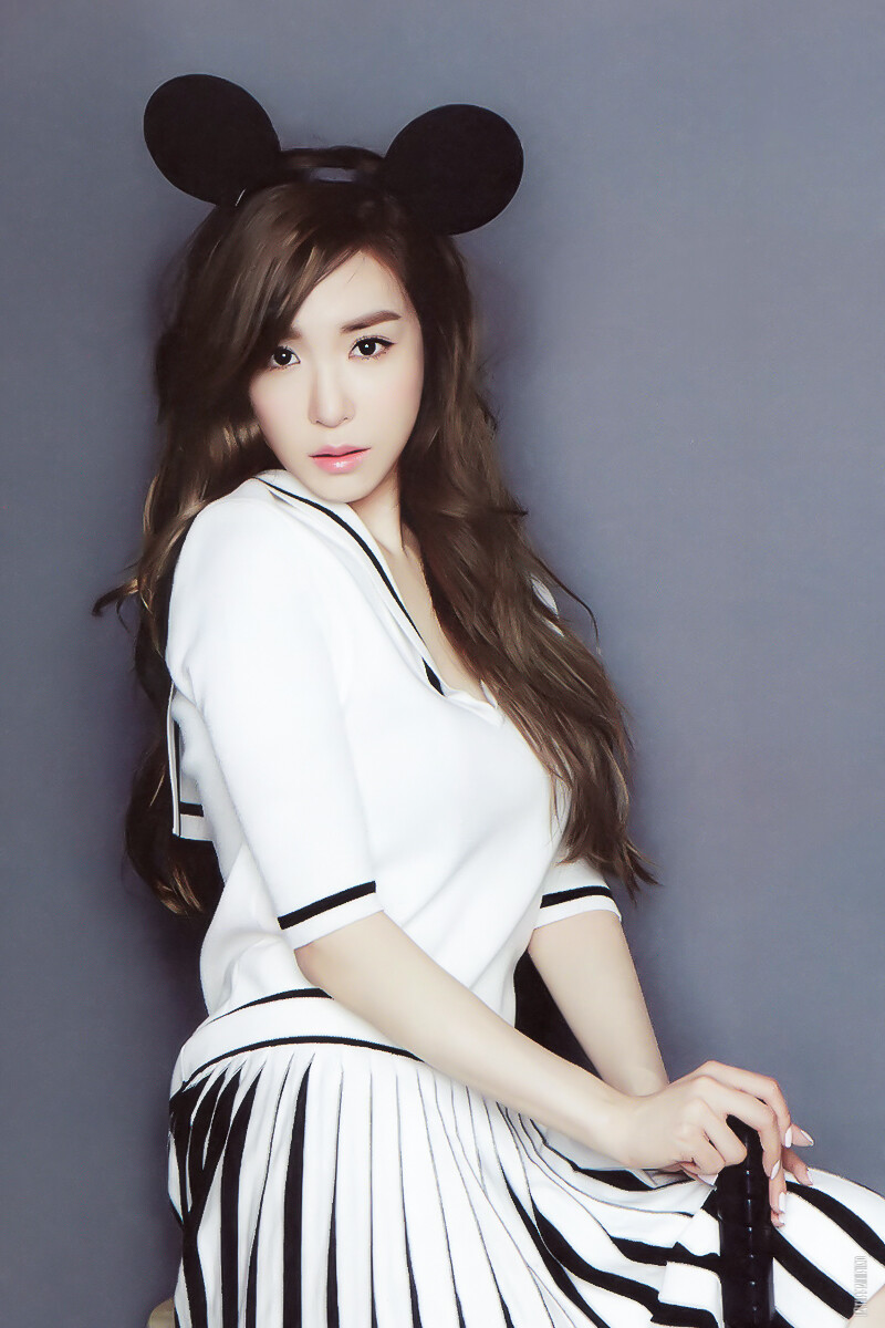 帕尼米勇阿黄黄美英tiffany