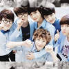 EXO–K