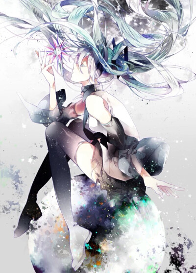 VOCALOID