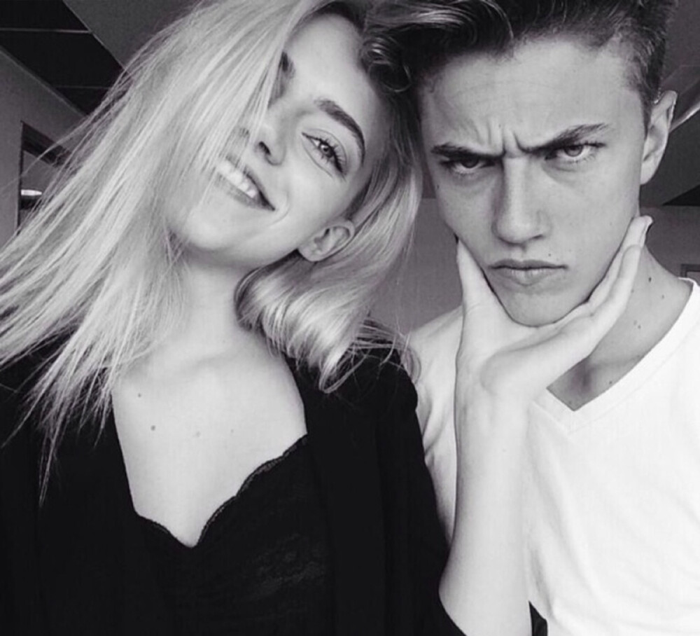 pyperamericaampampluckyblue78