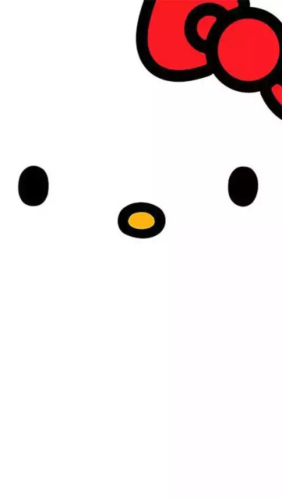 Kt