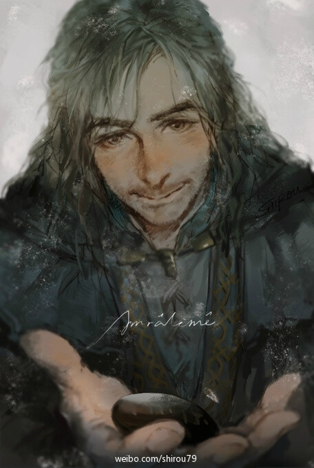 kili