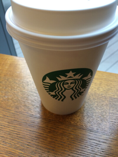 昆明。。。王府井