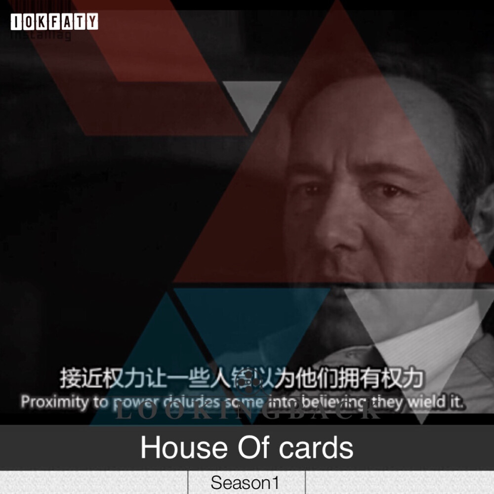 美剧，文艺，文字，影音书，励志，温暖，壁纸，电影，欧美，英文，原创，IOKFATY原创，人物明星