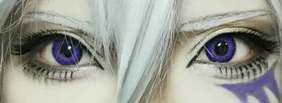 cos 家庭教师 白兰杰索【侵删】