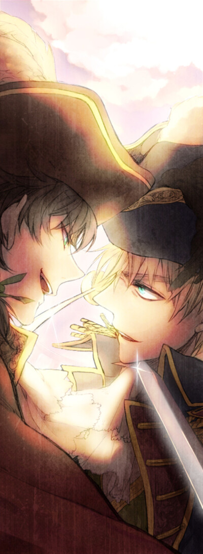 APH
