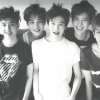 EXO–K