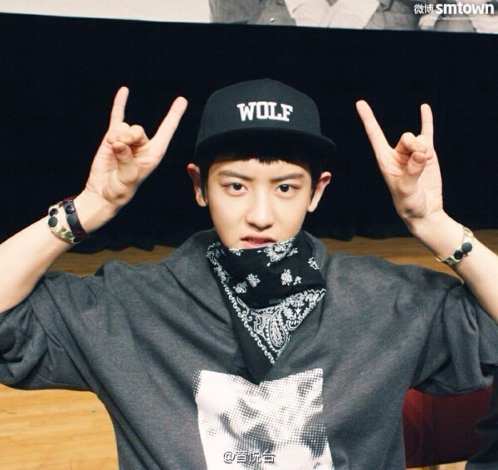 pcy