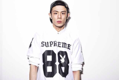 beenzino