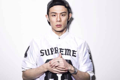 beenzino