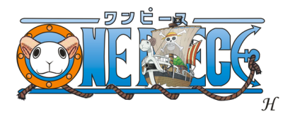 黄金梅丽号[one piece]