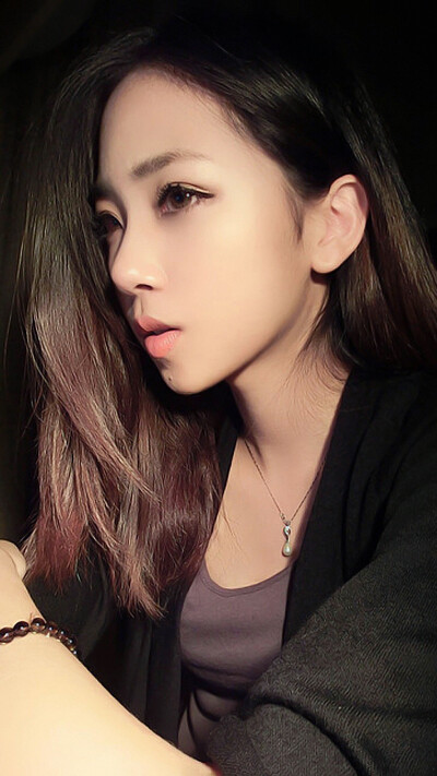 女人味