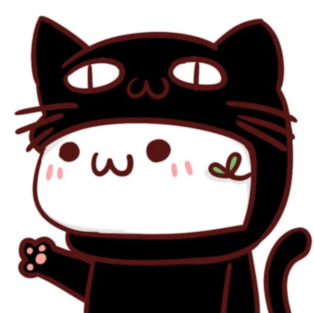 颜文字君萌萌哒