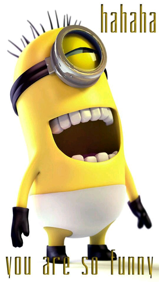 Minion