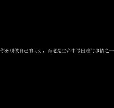 文字句子 玫瑰情书