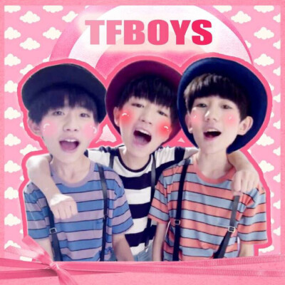 #王俊凯 #tfboys王俊凯 #tfboys 萌萌哒头像1P自取