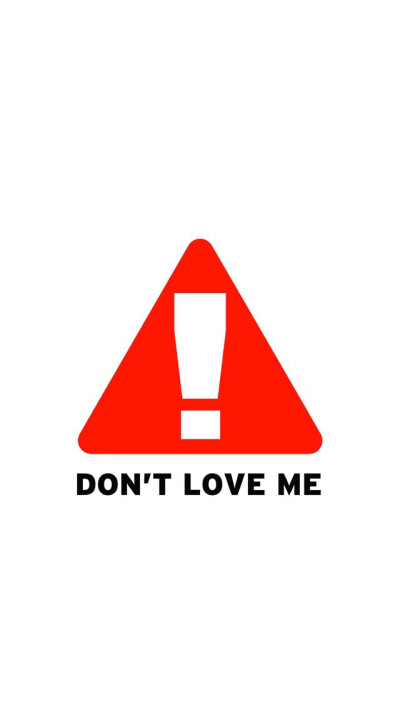 love-resistant