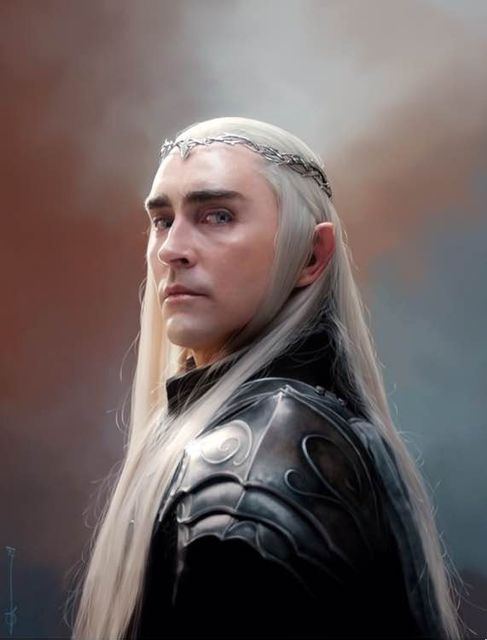 leepace. 帅哒哒的瑟爹爹