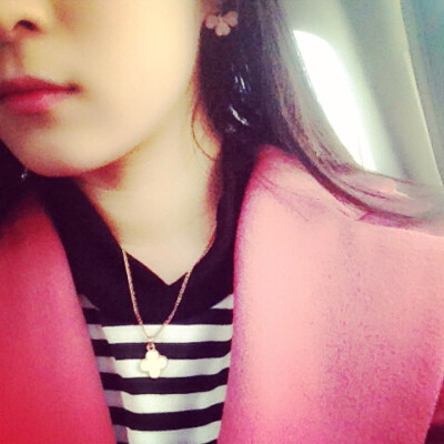 话者无意。听者有心。