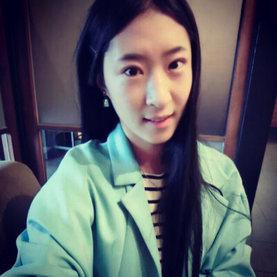 现在的短信功能好像只剩下收验证码了