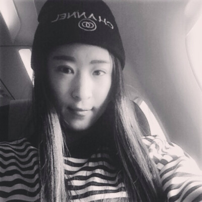  我每天都在思考：为毛我昨天要睡那么晚