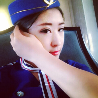 脾气永远不要大于本事