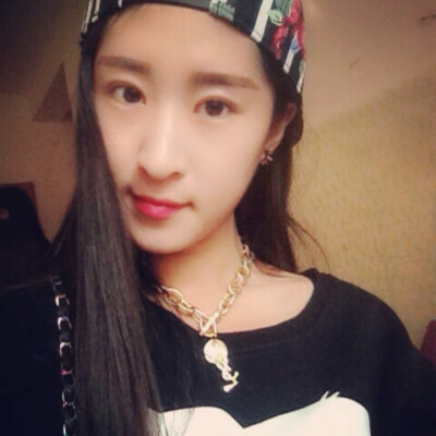 生命中，再无聊的时光，也都是限量版。